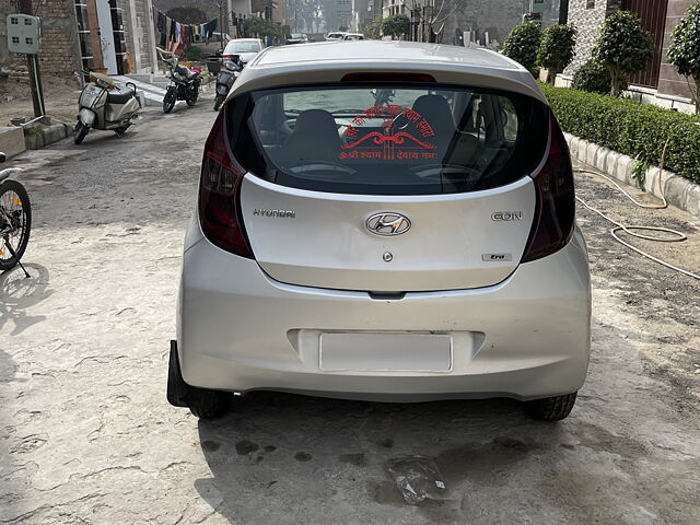 Used Hyundai Eon Era + in Abohar