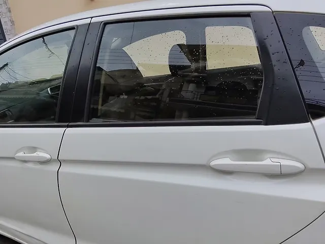 Used 2018 Honda Jazz in Raipur