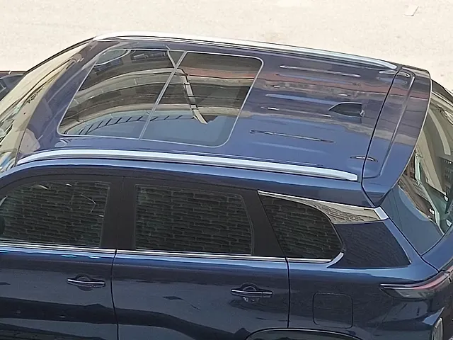Used Maruti Suzuki Grand Vitara Zeta Plus Intelligent Hybrid eCVT [2022-2023] in Kanpur Nagar