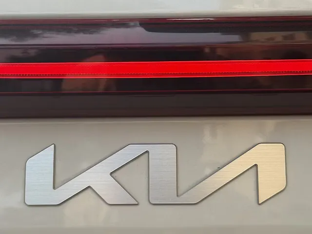 Used Kia Sonet Gravity 1.0 Turbo Petrol iMT in Kancheepuram