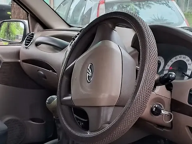 Used Mahindra Xylo [2012-2014] E8 ABS BS-III in Ratlam