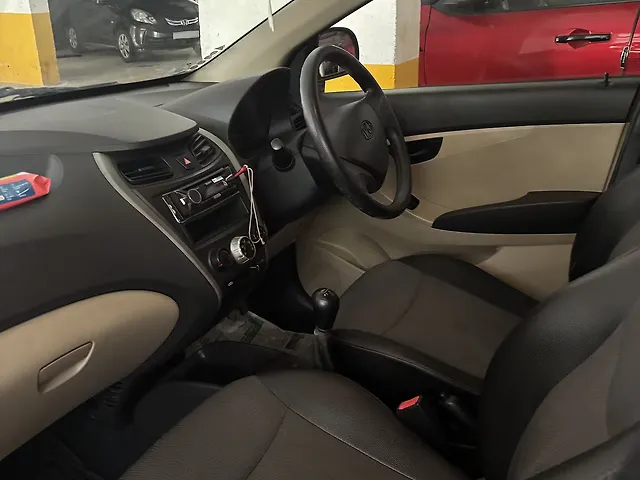 Used Hyundai Eon Era + in Bangalore Used Hyundai Eon Era + in Bangalore