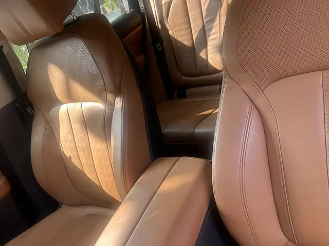 Used BMW X5 [2019-2023] xDrive30d xLine in Delhi