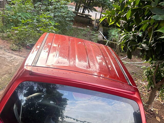 Used Maruti Suzuki Alto 800 [2012-2016] Lxi in Raipur