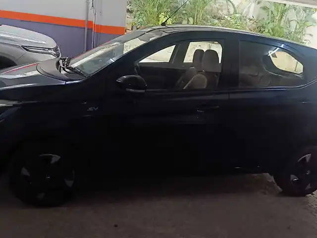 Used 2023 Tata Tiago EV in Bangalore