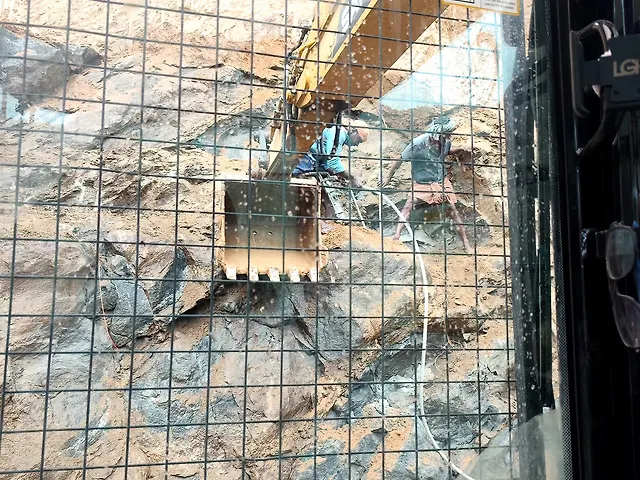 Used Maruti Suzuki Alto K10 [2010-2014] VXi in Idukki