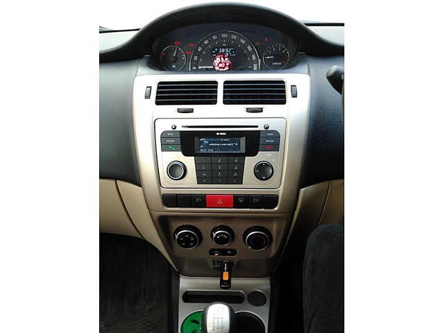 Used Tata Indica Vista [2012-2014] VX Quadrajet BS IV in Navsari