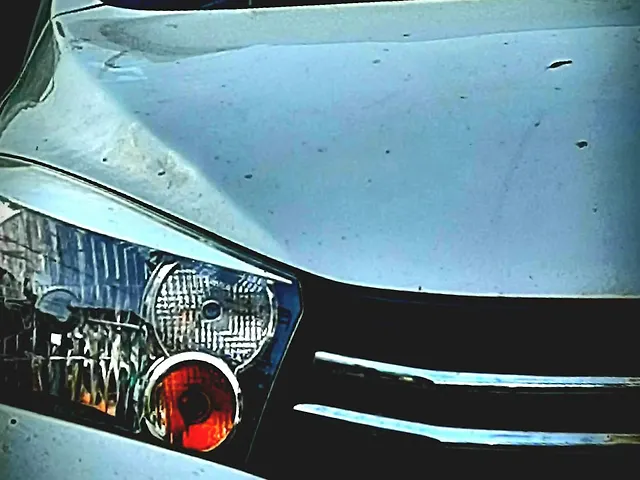 Used Maruti Suzuki Celerio [2014-2017] VXi in Shahjahanpur