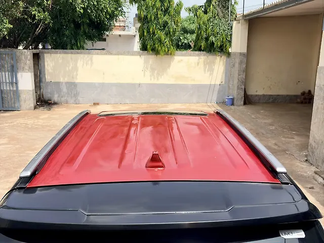 Used Kia Seltos [2019-2022] HTK Plus 1.5 Diesel in Palwal
