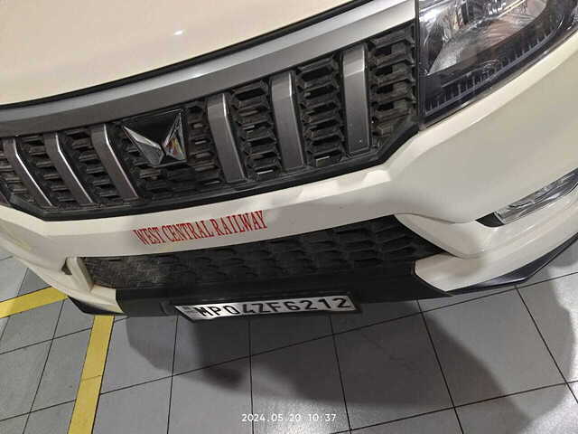 Used Mahindra Bolero Neo N8 in Tikamgarh