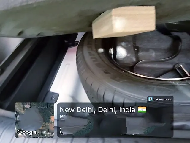 Used Kia Seltos [2019-2022] GTX Plus DCT 1.4 [2020-2021] in Delhi