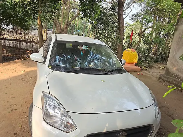 Used 2020 Maruti Suzuki DZire in Bhubaneswar Used 2020 Maruti Suzuki DZire in Bhubaneswar