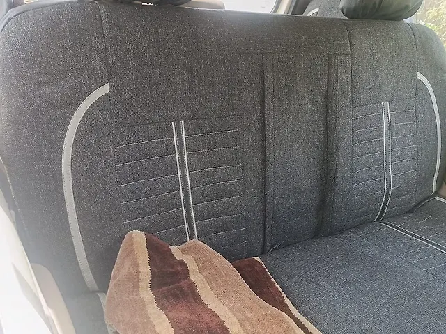 Used Mahindra Bolero [2011-2020] ZLX BS III in Latur