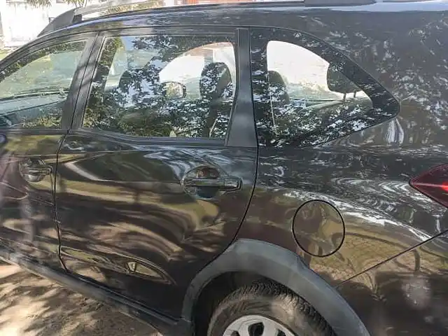 Used Honda BR-V VX Diesel in Bahadurgarh