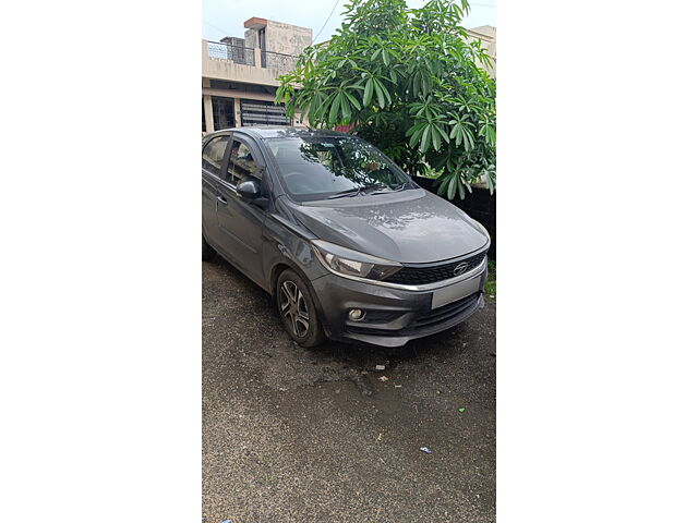 Used 2020 Tata Tiago in Halol