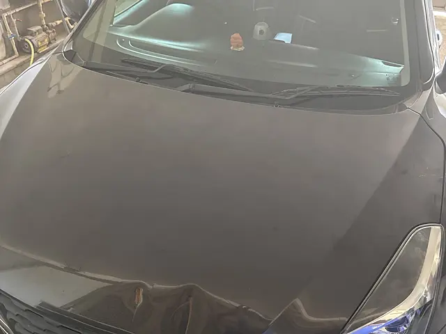 Used 2018 Maruti Suzuki Baleno in Jaipur