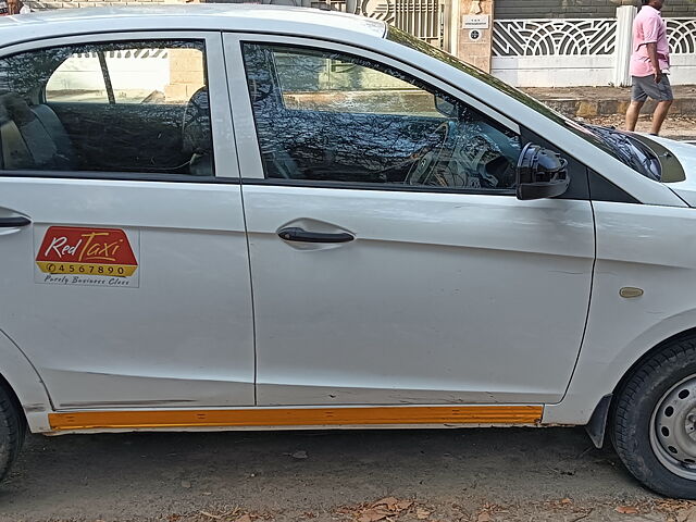 Used Tata Bolt XE Diesel in Ara