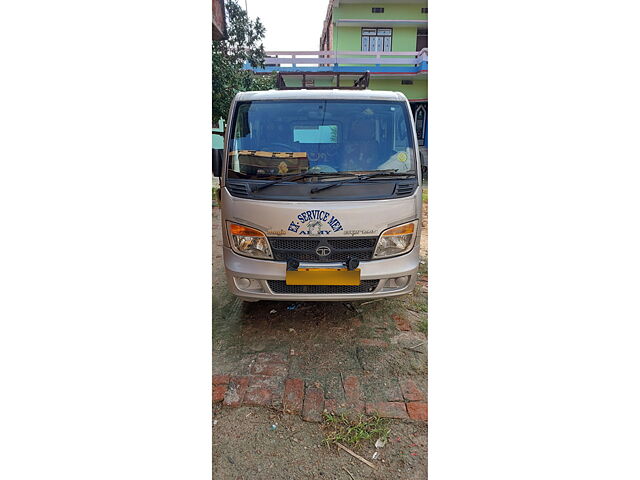 Used Tata Venture EX 8 STR in Gopalganj