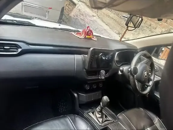 Used Renault Kiger [2021-2022] RXE MT in Delhi