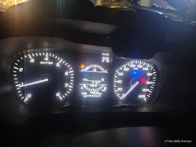 Used Ford Figo [2012-2015] Duratorq Diesel LXI 1.4 in Agra