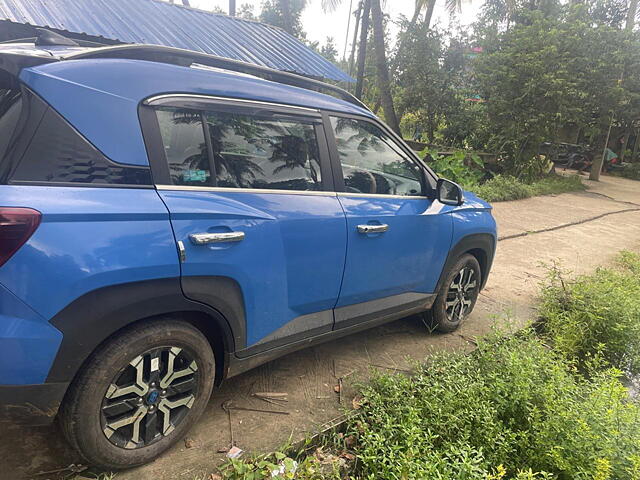 Used Hyundai Exter SX (O) 1.2 AMT in Purba Medinipur