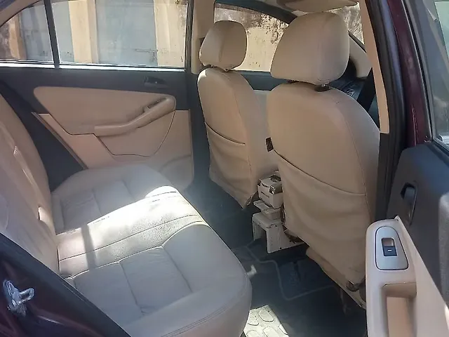 Used Tata Manza [2011-2015] Elan Quadrajet BS-IV in Dehradun