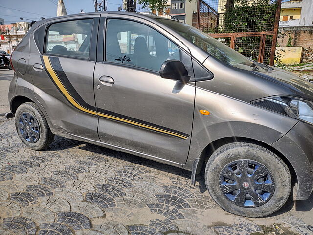 Used 2019 Datsun Redigo in Varanasi