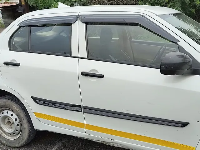 Used 2019 Maruti Suzuki DZire in Ghaziabad