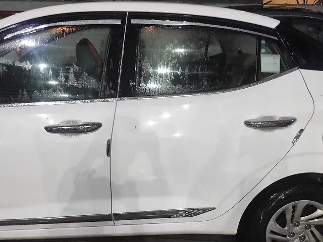 Used Hyundai Aura [2020-2023] S 1.2 CNG in Ahmedabad