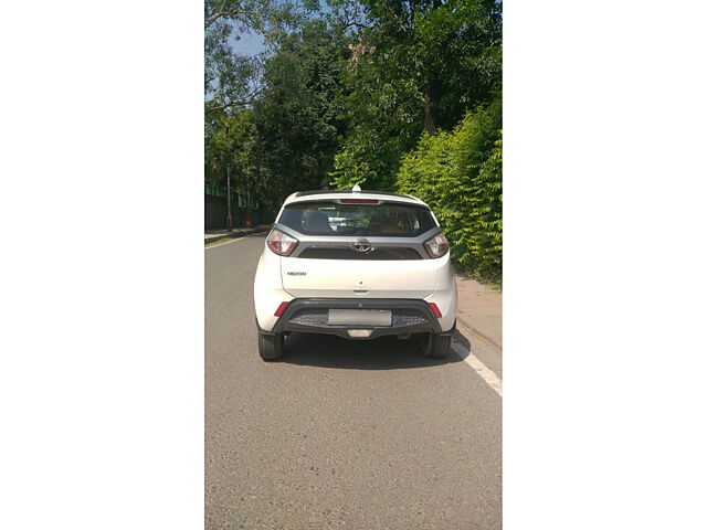 Used Tata Nexon [2017-2020] XE Diesel in Noida