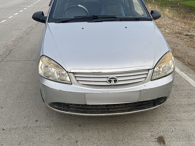 Used 2014 Tata Indica in Tiruchirappalli