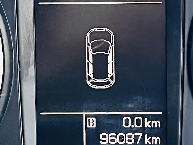 Used Maruti Suzuki S-Cross [2017-2020] Zeta 1.3 in Lucknow