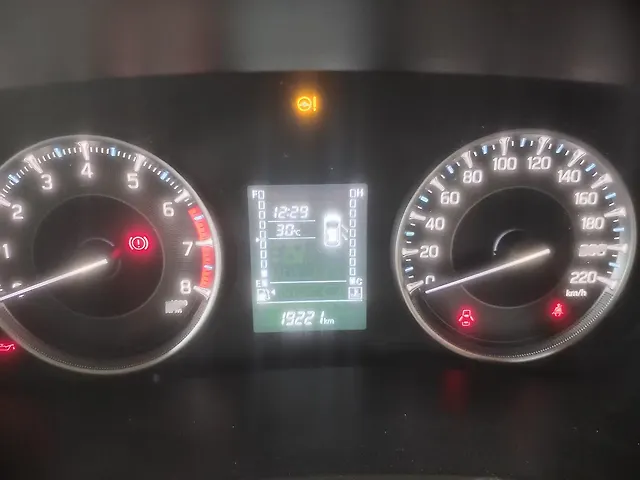 Used Maruti Suzuki Fronx Delta 1.2L MT in Dhubri