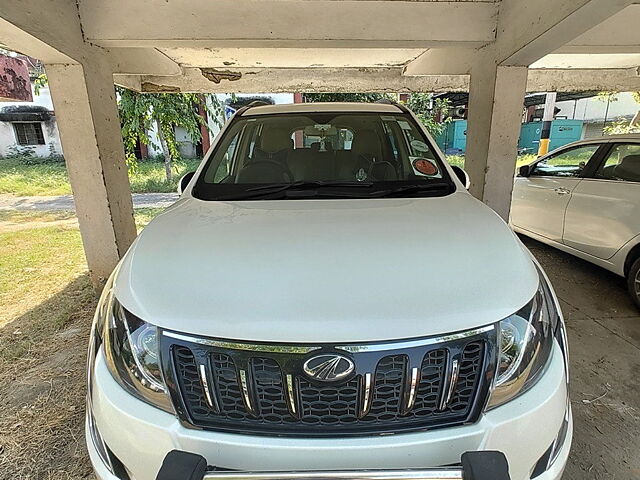 Used 2015 Mahindra XUV500 in Delhi