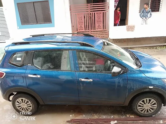 Used Renault Triber [2019-2023] RXE in Ujjain