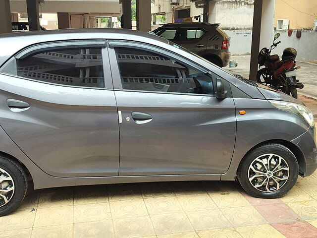 Used Hyundai Eon Era + in Visakhapatnam