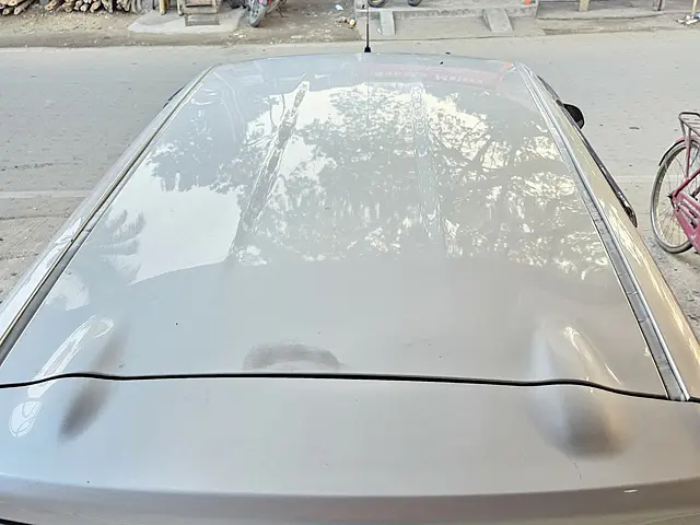 Used Datsun GO Plus [2015-2018] T (O) in Nadia