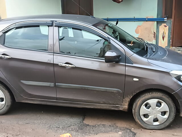 Used 2018 Tata Tiago in Kolar