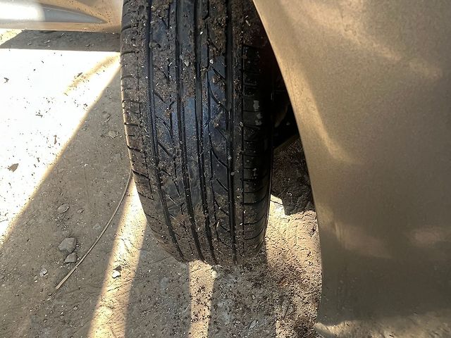 Used Chevrolet Beat [2011-2014] PS Diesel in Nashik