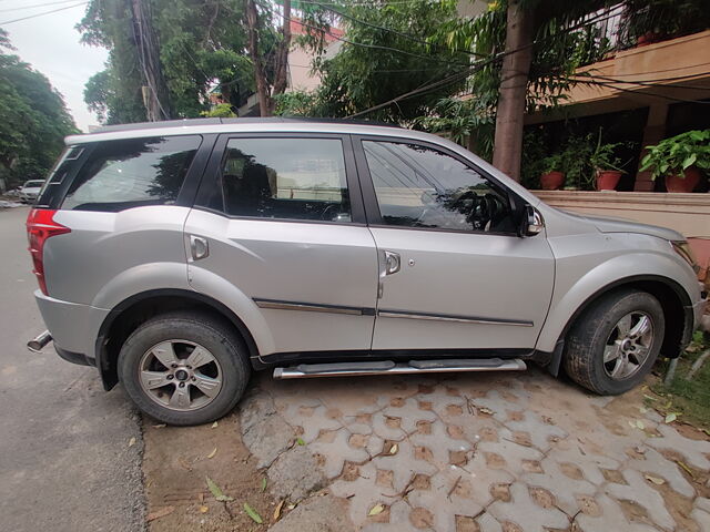 Used Mahindra XUV500 [2011-2015] W8 in Gurgaon