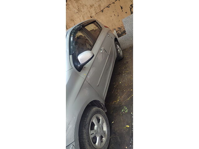 Used Hyundai i20 [2008-2010] Sportz 1.2 (O) in Delhi