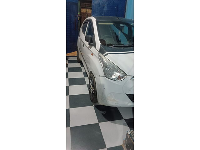 Used Hyundai Eon Era + in Delhi