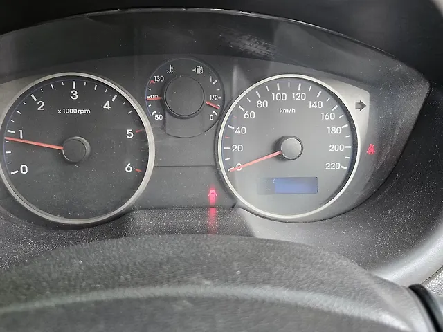 Used Hyundai i20 [2012-2014] Sportz 1.4 CRDI in Jaipur