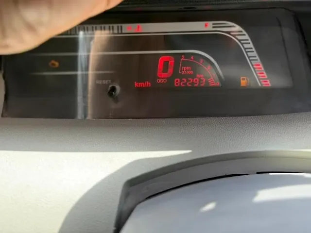 Used Mahindra Bolero [2022-2025] B6 (O) [2022] in Saraipali