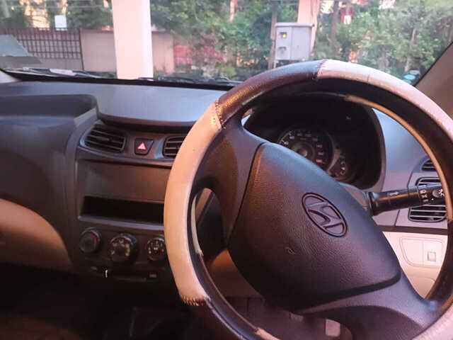 Used Hyundai Eon D-Lite + in Guwahati