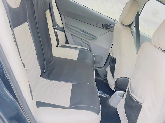 Used Tata Tigor XZ [2020-2023] in Siliguri