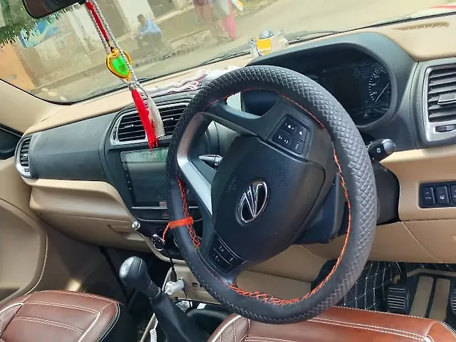 Used Mahindra Bolero Neo [2021-2022] N10 in Lucknow