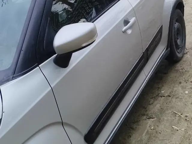 Used Maruti Suzuki Ignis [2020-2023] Delta 1.2 MT in Guwahati