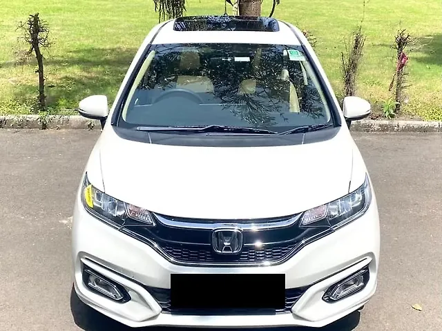 Used 2019 Maruti Suzuki Vitara Brezza in Bharuch