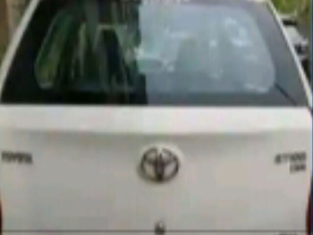 Used Toyota Etios Liva [2011-2013] GD in Ghaziabad